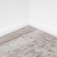 Kép 3/4 - Classen  47520 laminált padló 8 mm 