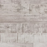Kép 1/2 - KRONOSTEP 8642 laminált padló 10 mm 