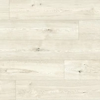 Kép 1/3 - Classen CHARM 4V laminált padló 8MM / 56685