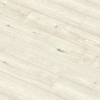 Kép 2/3 - Classen CHARM 4V laminált padló 8MM / 56685