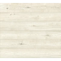 Kép 3/3 - Classen CHARM 4V laminált padló 8MM / 56685