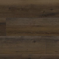 Kép 1/4 - Classen  47520 laminált padló 8 mm 