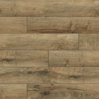 Kép 1/4 - Classen EXPERT 4V laminált padló 8MM / 56572