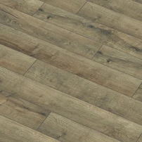 Kép 3/4 - Classen EXPERT 4V laminált padló 8MM / 56572