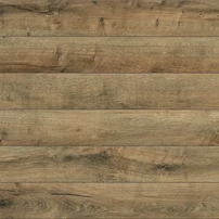 Kép 4/4 - Classen EXPERT 4V laminált padló 8MM / 56572