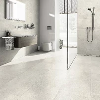 Kép 4/5 - CERAMIN 45846 Blanco vízálló falburkolat