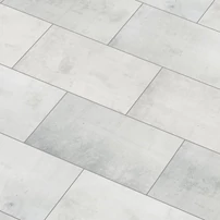 Kép 5/5 - CERAMIN 45846 Blanco vízálló falburkolat