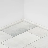 Kép 2/5 - CERAMIN 45846 Blanco vízálló falburkolat