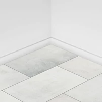 Kép 3/5 - CERAMIN 45846 Blanco vízálló falburkolat