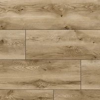 Kép 1/5 - Arteo 10mm XL 54842 Fiordland tölgy WR laminált padló
