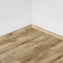 Kép 2/5 - Arteo 10mm XL 54842 Fiordland tölgy WR laminált padló