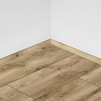 Kép 2/5 - Arteo 10mm XL 54842 Fiordland tölgy WR laminált padló