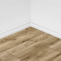 Kép 3/5 - Arteo 10mm XL 54842 Fiordland tölgy WR laminált padló