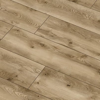 Kép 5/5 - Arteo 10mm XL 54842 Fiordland tölgy WR laminált padló