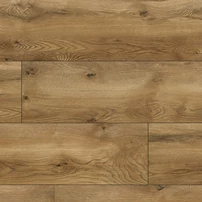 Kép 1/6 - Arteo 10mm XL 54845 Serengeti tölgy WR laminált padló
