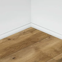 Kép 3/6 - Arteo 10mm XL 54845 Serengeti tölgy WR laminált padló