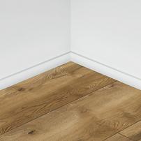 Kép 3/6 - Arteo 10mm XL 54845 Serengeti tölgy WR laminált padló