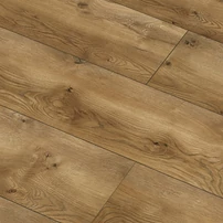 Kép 5/6 - Arteo 10mm XL 54845 Serengeti tölgy WR laminált padló