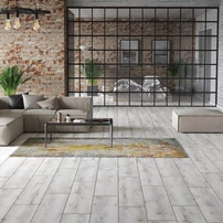 Kép 5/5 - Arteo 10mm XL 54846 Hossegor tölgy WR laminált padló