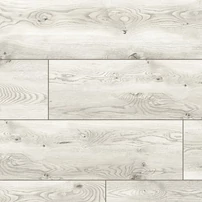 Kép 1/5 - Arteo 10mm XL 54846 Hossegor tölgy WR laminált padló
