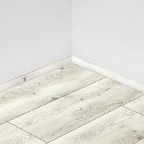 Kép 2/5 - Arteo 10mm XL 54846 Hossegor tölgy WR laminált padló