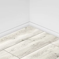 Kép 3/5 - Arteo 10mm XL 54846 Hossegor tölgy WR laminált padló