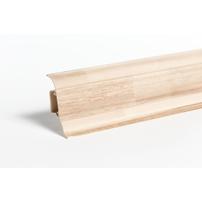 Kép 6/8 - W217 Alcanta tölgy