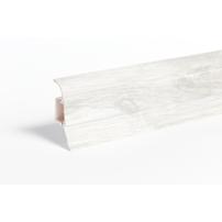 Kép 1/8 - W648 Fehér tölgy