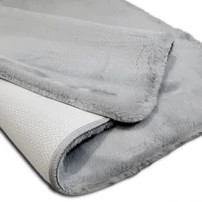 Kép 2/2 - BELLAROSSA/0/GREY/0,60*1,00