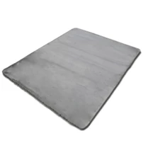 Kép 1/2 - BELLAROSSA/0/GREY/0,60*1,00