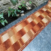 Kép 1/2 - F-IKAT 36 FUTÓSZŐNYEG 67 CM SZÉLES 