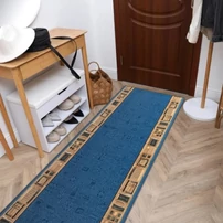 Kép 2/2 - JENA 77 FUTÓSZŐNYEG 67 CM SZÉLES 