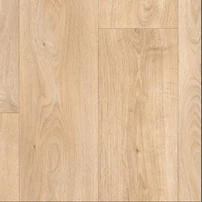 Kép 1/2 - CENTRA CALAIS T30 PVC PADLÓ 3 MÉTER SZÉLES 
