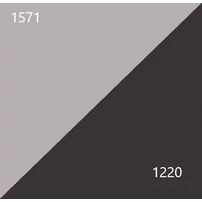 Kép 2/3 - Duett pvc padló 2 méter széles