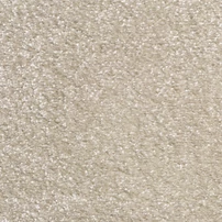Kép 1/4 - MONTREAL BEIGE 70 F PADLÓSZŐNYEG  5 MÉTER SZÉLES