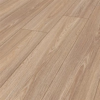Kép 1/3 - Kronostep 8199 laminált padló 8 mm 