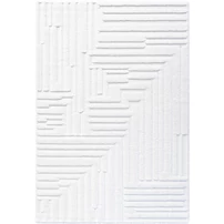 Kép 1/5 - MALDIV 14065/6191 SZŐNYEG 1,60*2,30 CM 