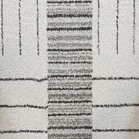 Kép 5/5 - MANILA 34183/6131 SZŐNYEG  1,33*1,95 CM  
