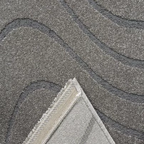 Kép 2/5 - TRIPOLI 41077/7131 SZŐNYEG 2,00*2,90 CM 