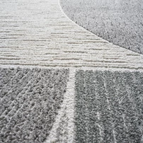 Kép 4/5 - VIVID 46002/6141 SZŐNYEG 2,40*3,00 CM 