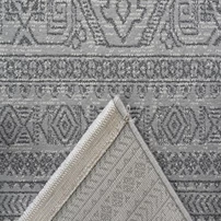 Kép 2/6 - HAMILTON 59010/5565 SZŐNYEG 2,00*2,90 CM 