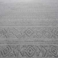 Kép 4/6 - HAMILTON 59010/5565 SZŐNYEG 2,00*2,90 CM 