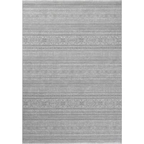 Kép 1/6 - HAMILTON 59010/5565 SZŐNYEG 2,00*2,90 CM 