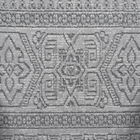 Kép 6/6 - HAMILTON 59010/5565 SZŐNYEG 2,00*2,90 CM 