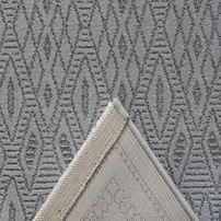 Kép 2/6 - HAMILTON 59022/5555 SZŐNYEG 2,00*2,90 CM 