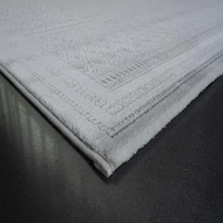 Kép 3/6 - HAMILTON 59022/5555 SZŐNYEG 2,00*2,90 CM 