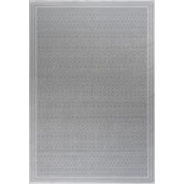 Kép 1/6 - HAMILTON 59022/5555 SZŐNYEG 2,00*2,90 CM 