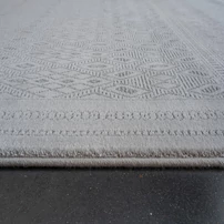 Kép 5/6 - HAMILTON 59022/5555 SZŐNYEG 2,00*2,90 CM 