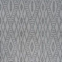 Kép 6/6 - HAMILTON 59022/5555 SZŐNYEG 2,00*2,90 CM 