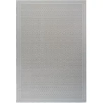 Kép 1/3 - HAMILTON 59022/6565 SZŐNYEG 2,00*2,90 CM 